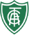 Escudo Brasilia