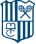 Escudo brasão da equipe Gerdau Minas